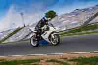 motorbikes;no-limits;november-2022;peter-wileman-photography;portimao;portugal;trackday-digital-images